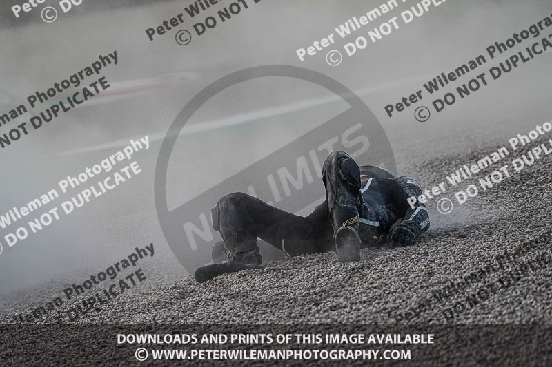 donington no limits trackday;donington park photographs;donington trackday photographs;no limits trackdays;peter wileman photography;trackday digital images;trackday photos